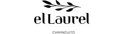 El Laurel